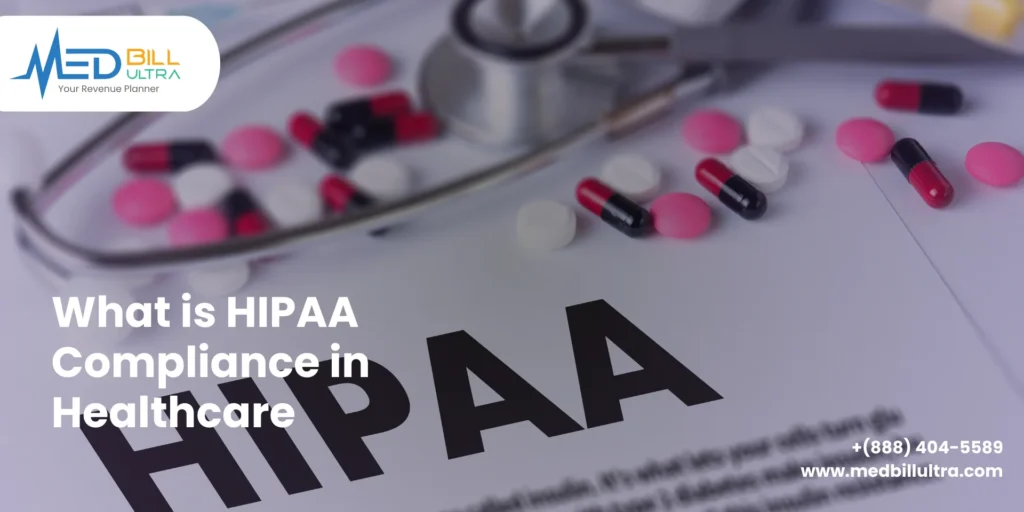 HIPAA-Compliance-(Blog-15)