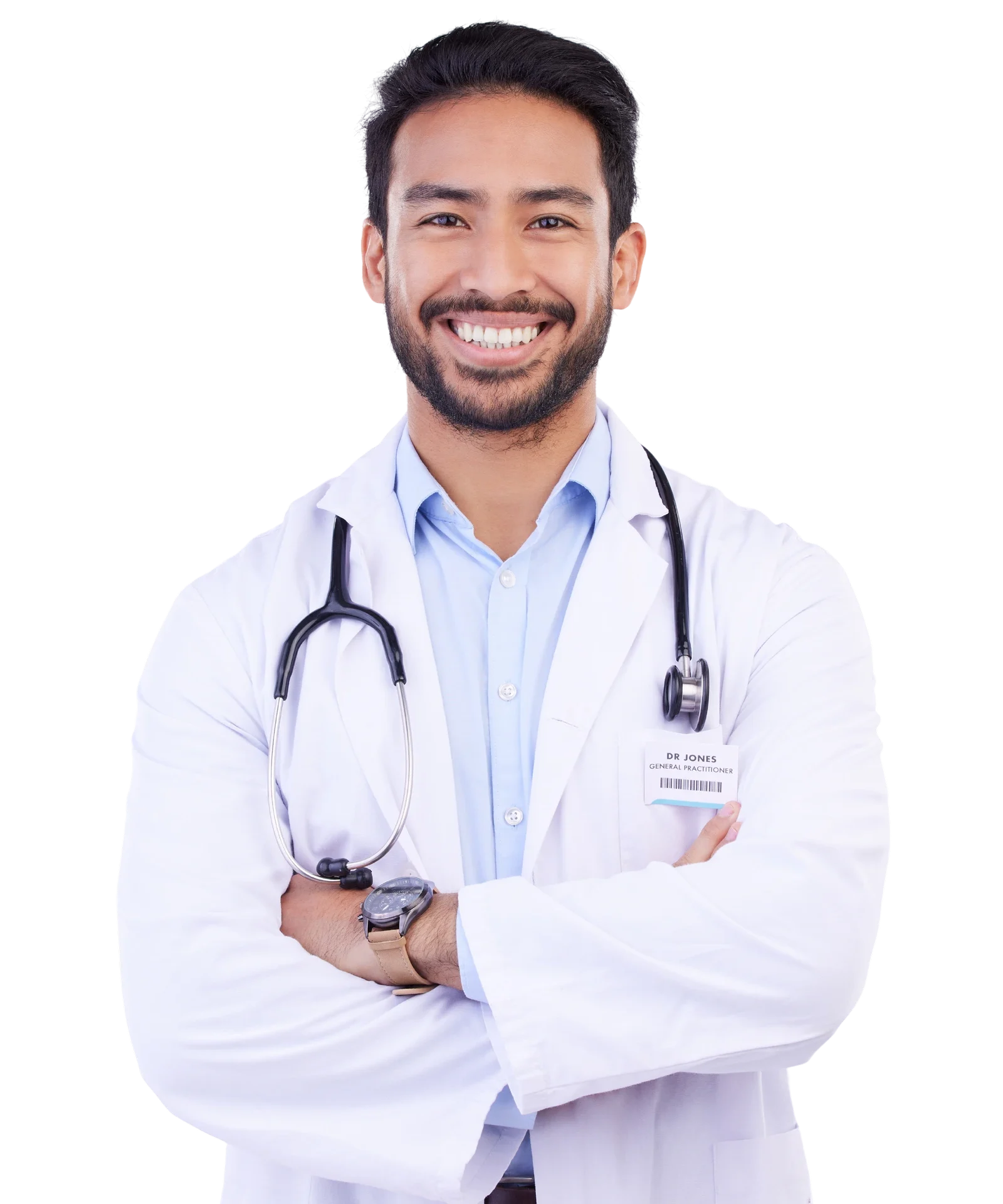 medical billing services NC