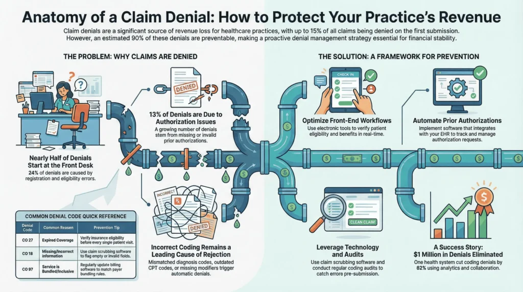 Alamo, TX Medical Billing Services