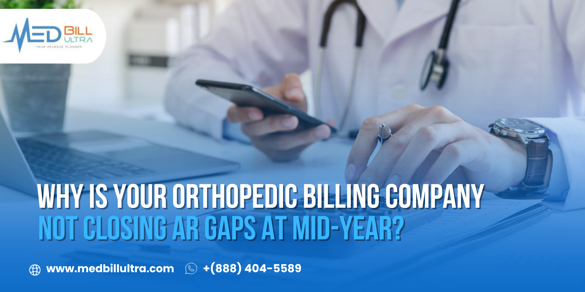 Billing Company
