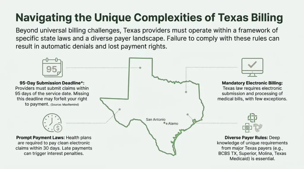 Transparent Reporting and Financial Insights