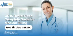 Expert Urgent Care Billing Specialists & Outsourcing Companies 3 Medbillultra USA LLC