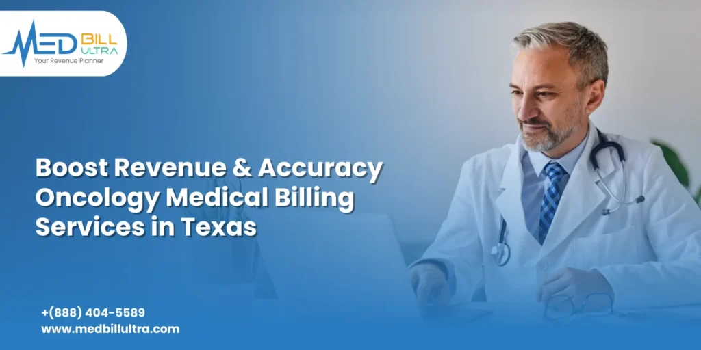 MIPS Services 40 Oncology Medical Billing Services