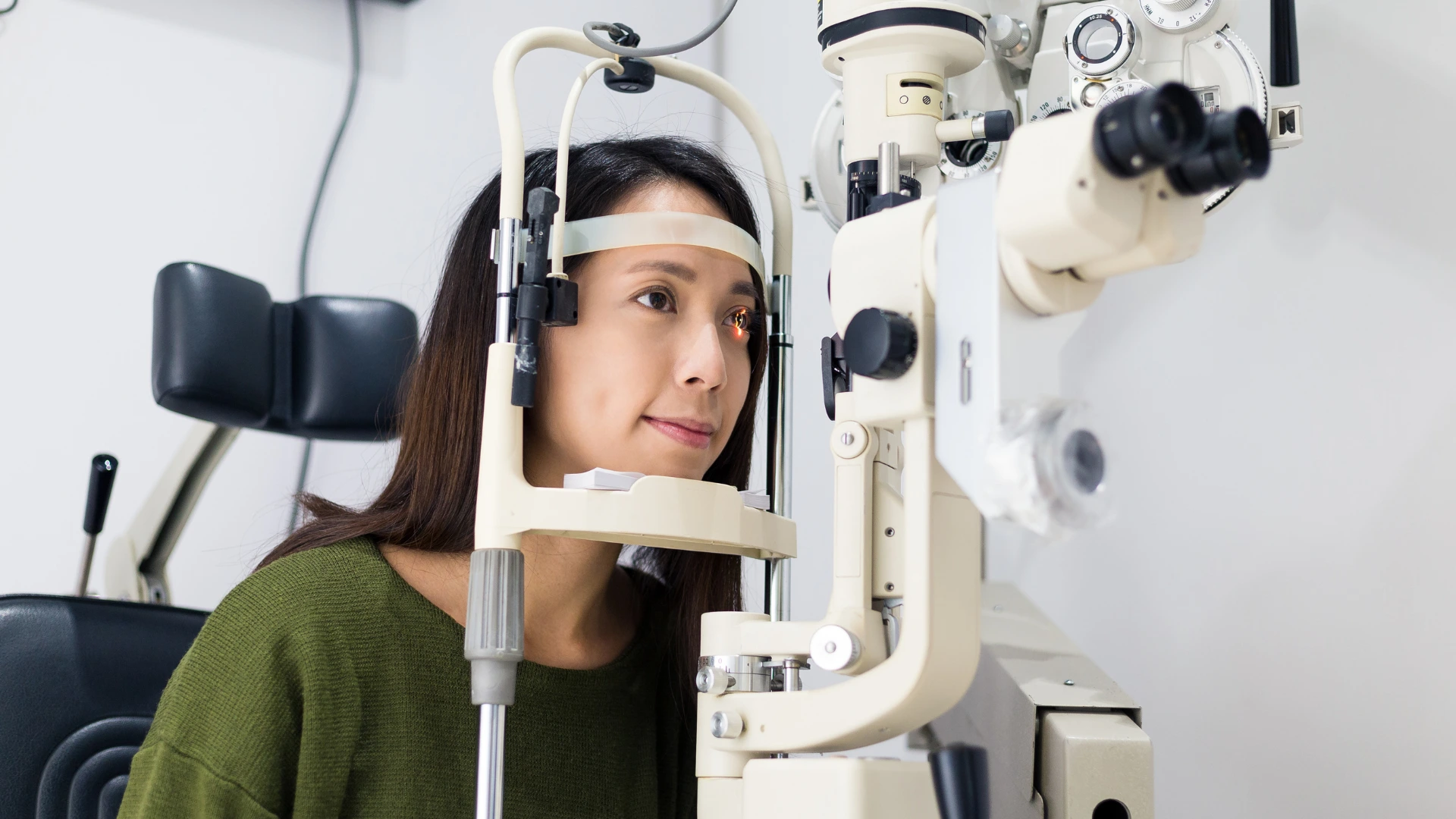 Ophthalmology Medical Billing Services 1 Ophthalmology 001