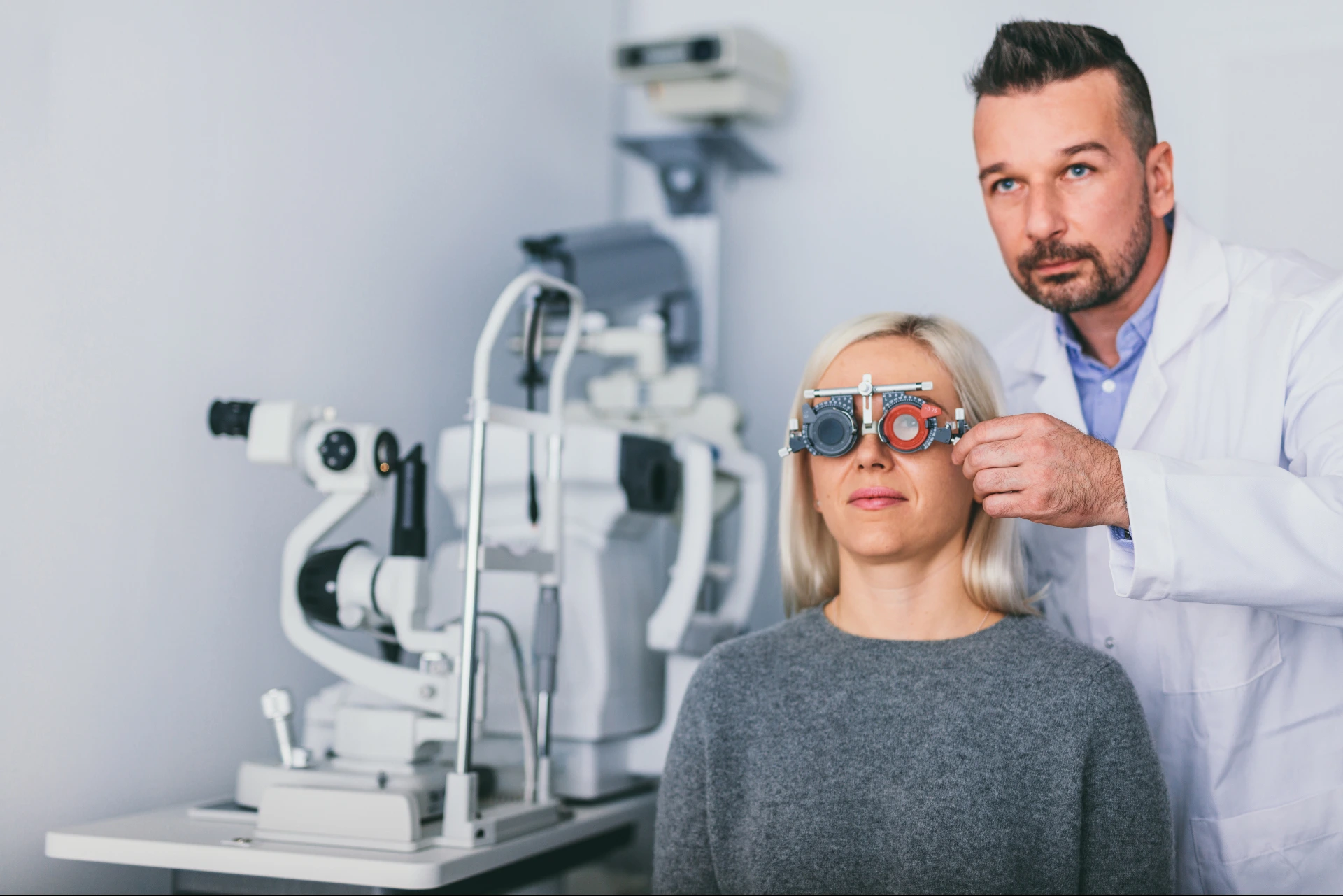 Ophthalmology Medical Billing Services 2 Ophthalmology 002