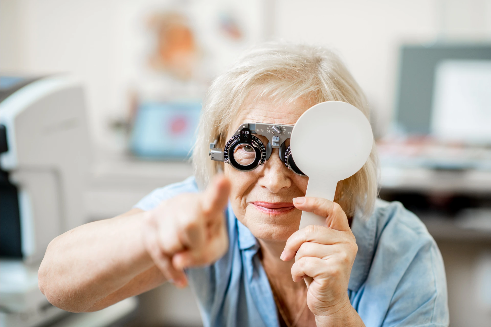 Ophthalmology Medical Billing Services 3 Ophthalmology 003