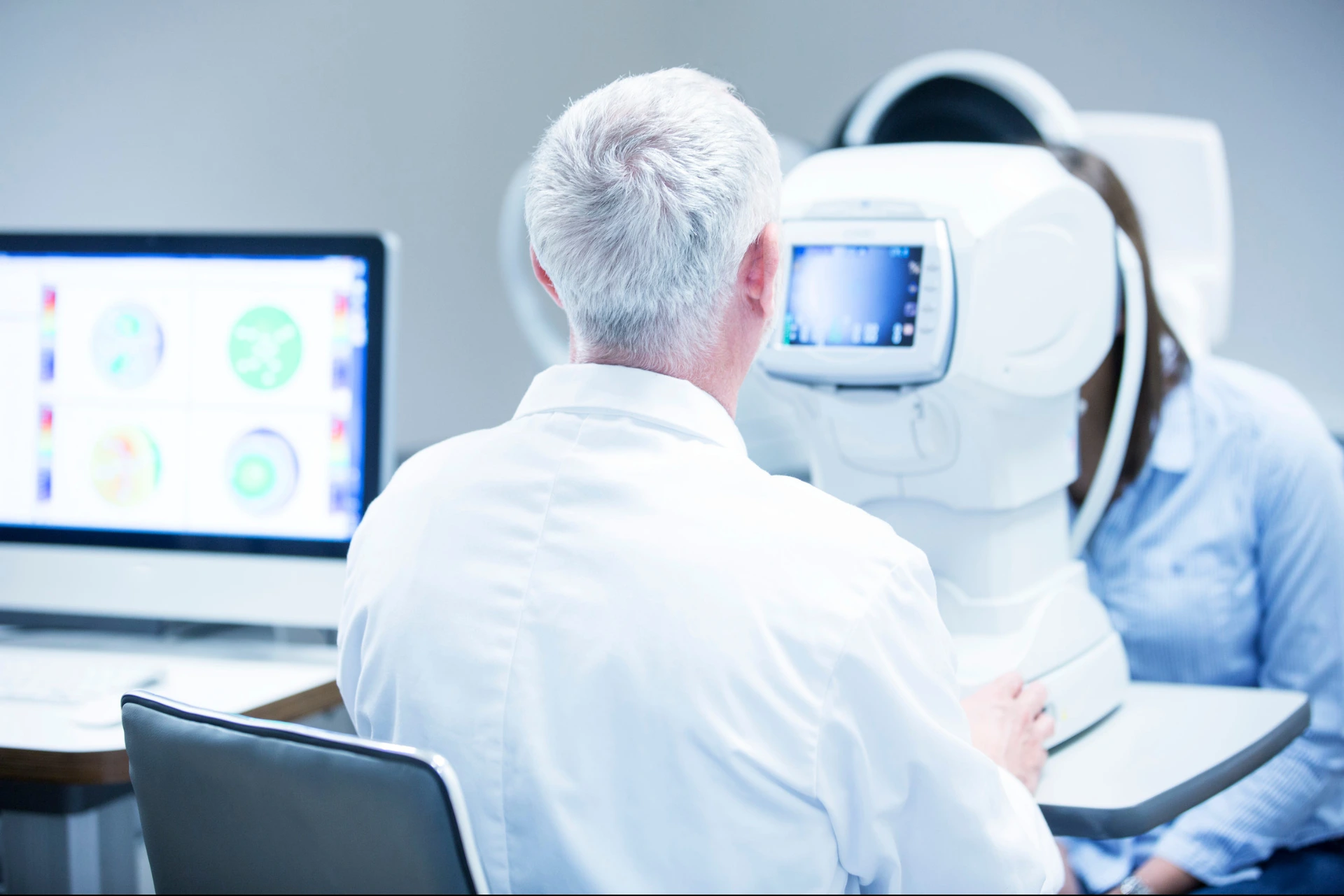 Ophthalmology Medical Billing Services 4 Ophthalmology 004