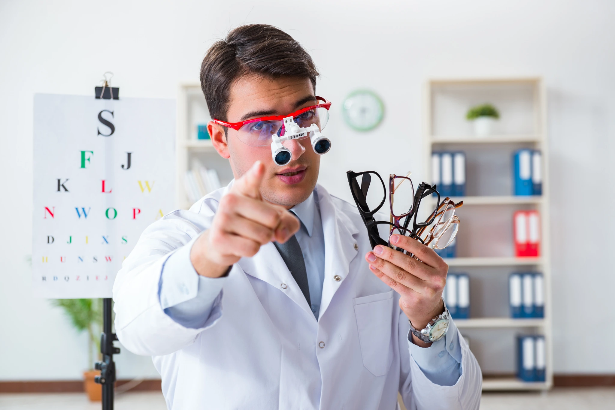 Ophthalmology Medical Billing Services 11 Ophthalmology 006