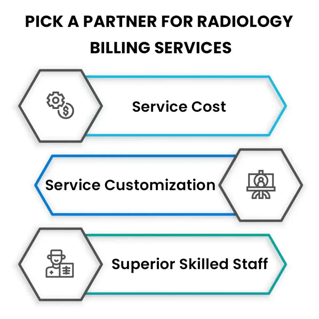 Outsourcing Radiology Medical Billing Services Provider in Florida 2 Outsourcing Radiology Medical Billing Services Provider in Florida