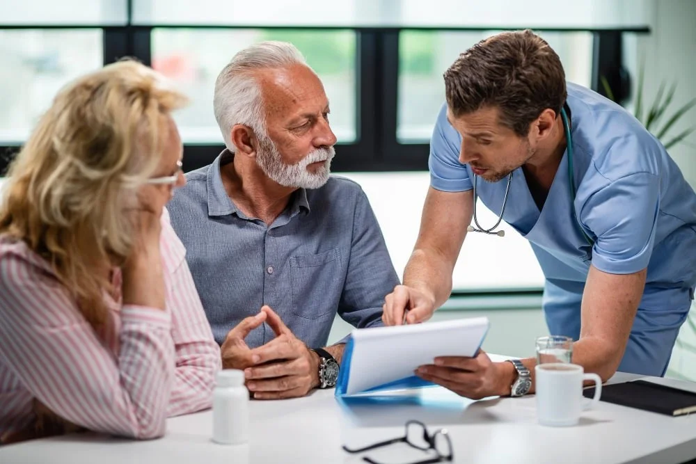 audit medical billing