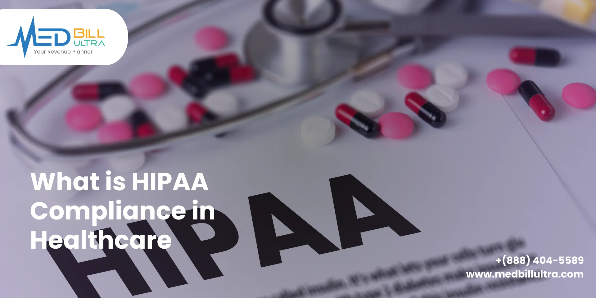 HIPAA-Compliance-(Blog-15)