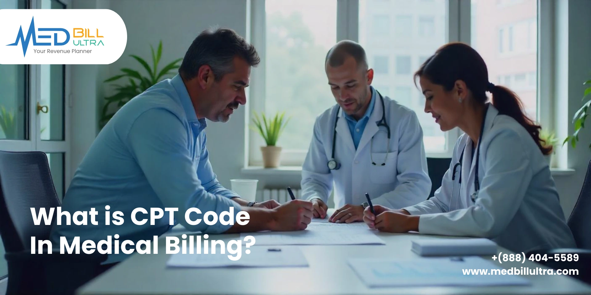 CPT Code