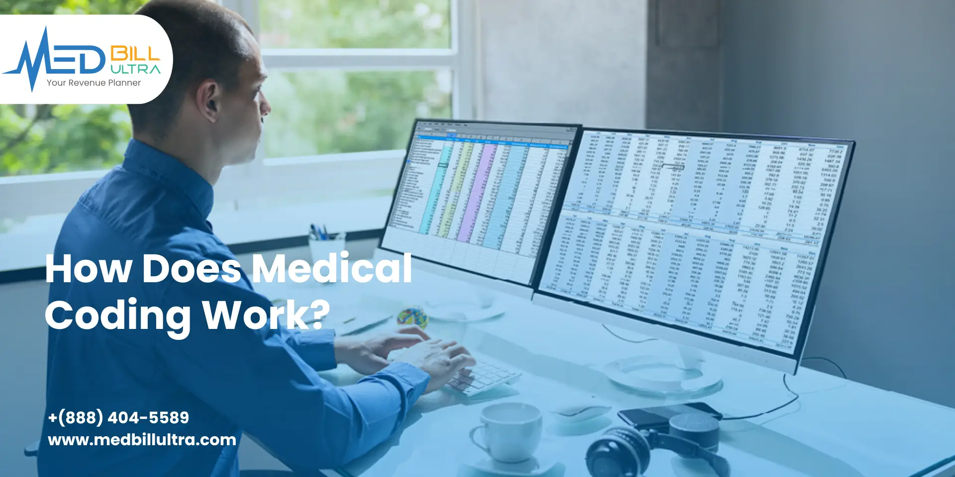 Medical Coding