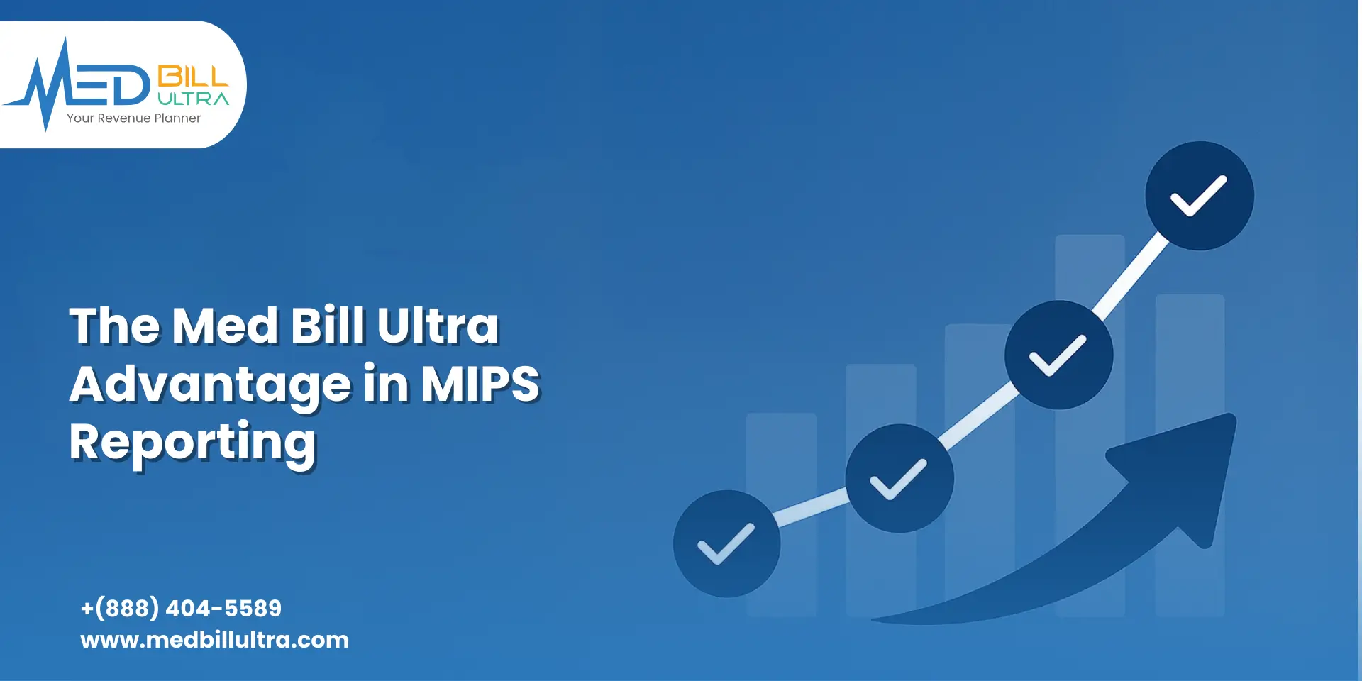 MIPS Reporting