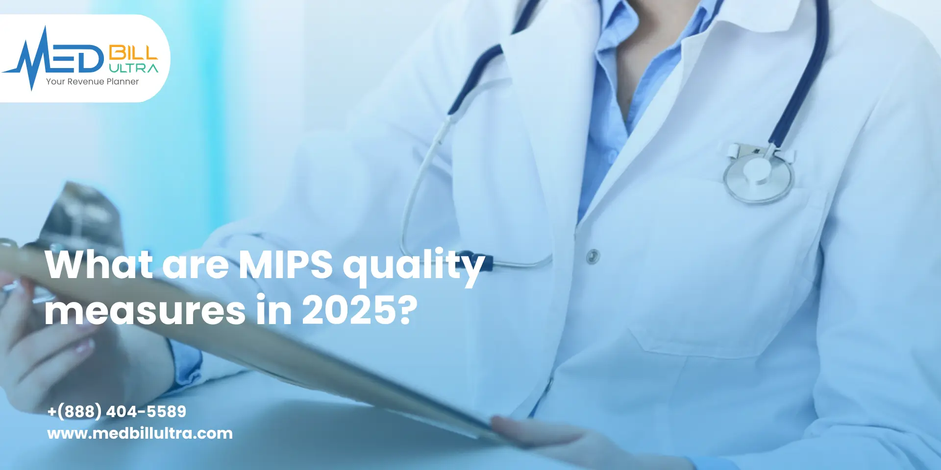 What are MIPS quality measures