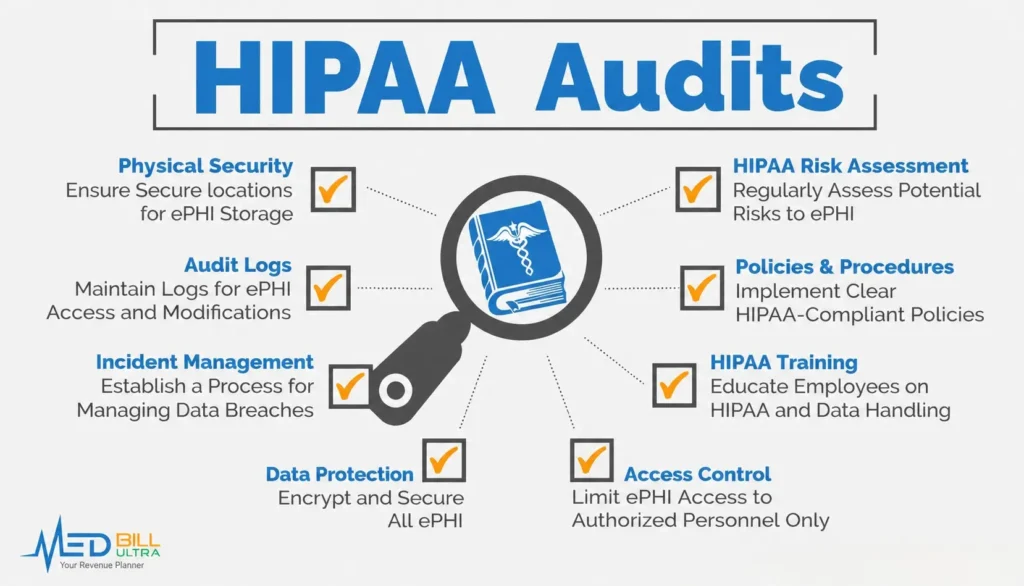 hipaa compliance 1