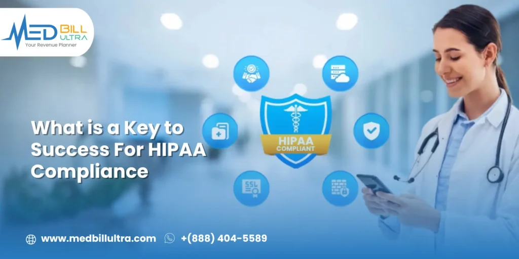 hipaa compliance