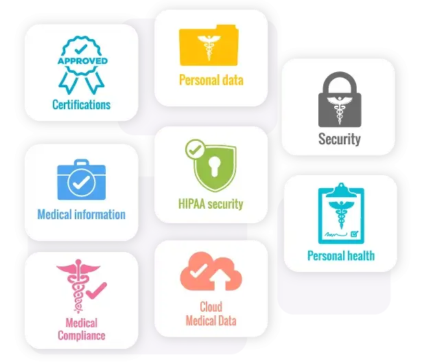 hippa-compliance-services