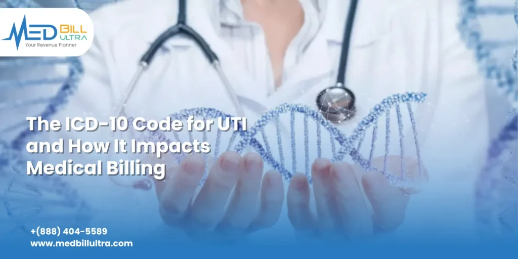 medical billing in usa