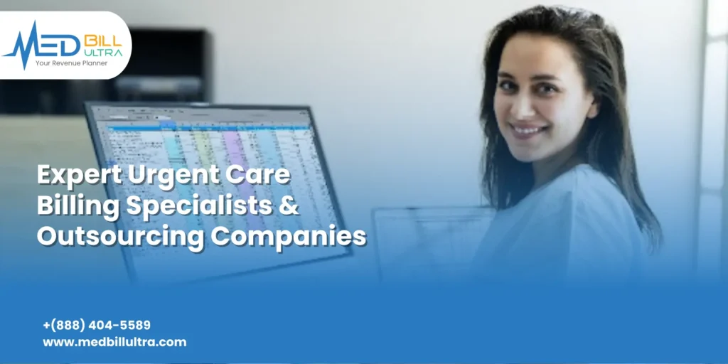 medical billing services nc